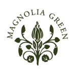 Magnolia Green Logo