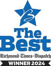 The Best Richmond Times Dispatch Finalist 2024